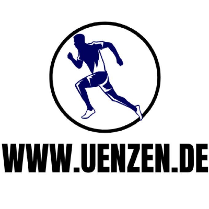 Sportfreunde Uenzen