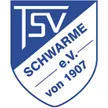 TSV Schwarme