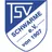TSV Schwarme
