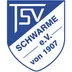 TSV Schwarme