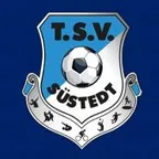 TSV Süstedt