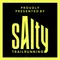 Salty Trailrunning