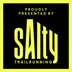 Salty Trailrunning