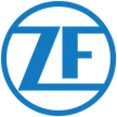 ZF Friedrichshafen | Passau