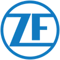 ZF Friedrichshafen | Passau
