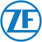 ZF Friedrichshafen | Passau