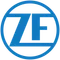 ZF Friedrichshafen | Passau