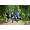 Stadt Bad Griesbach im Rottale