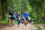 Stadt Bad Griesbach im Rottale