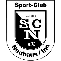 SC Neuhaus a. Inn