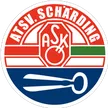 ATSV Handyshop.at Schärding