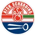 ATSV Handyshop.at Schärding