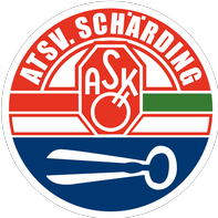 ATSV Handyshop.at Schärding