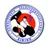 Logo of ACK