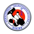 Aikido mittwochs