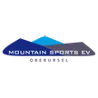 Mountain Sports Oberursel e.V.