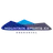 MSO