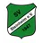 Logo of SV Steinheim
