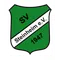SV Steinheim