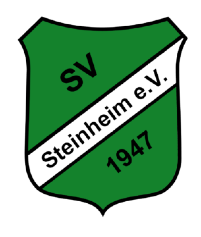 SV Steinheim