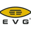 EVG