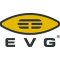 EVG