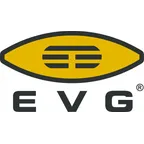 EVG