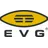 EVG