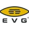 EVG