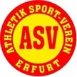 ASV Erfurt