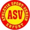 ASV Erfurt
