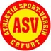 ASV Erfurt