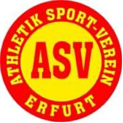 ASV Erfurt