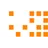 Logo of innowerk