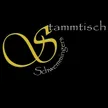 Stammtisch Schwemmingers