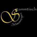 Stammtisch Schwemmingers
