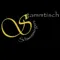 Stammtisch Schwemmingers