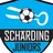Logo of Schärding Juniors