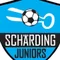 Schärding Juniors