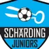 Schärding Juniors