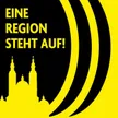 Aktionsbündnis Fulda - Eine Region steht auf