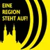 Aktionsbündnis Fulda - Eine Region steht auf