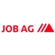 JOB AG