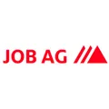 JOB AG