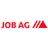 JOB AG