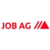JOB AG