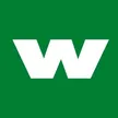Weyland GmbH