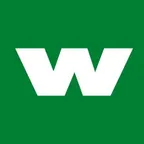Weyland GmbH