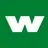Weyland GmbH