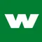 Weyland GmbH